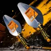 Multi-functional fitter tools, multi-purpose metal processing and maintenance tools, manual toolbox accessories, essential for maintenance details Picture